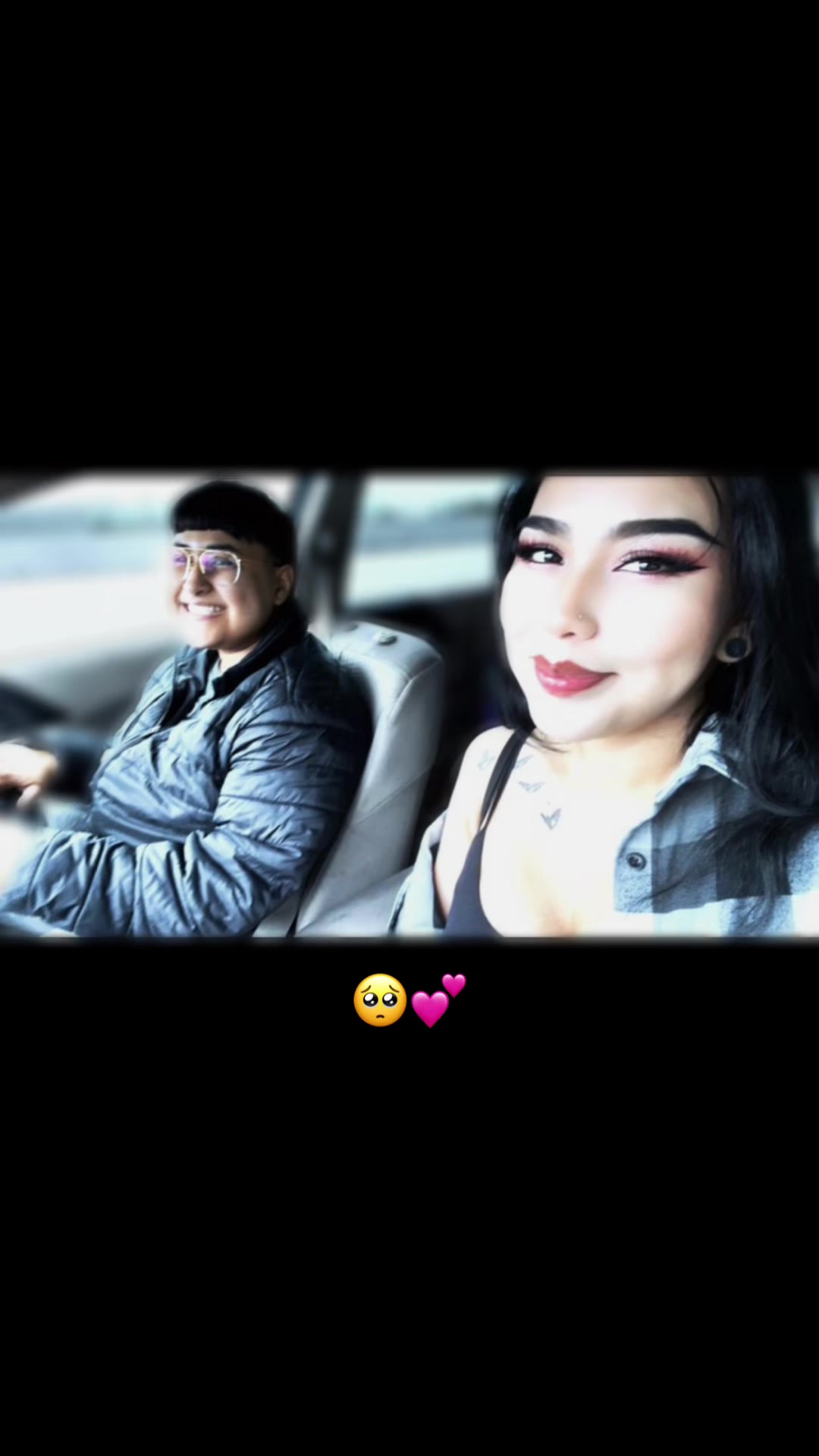 @Adii ๐๐ค