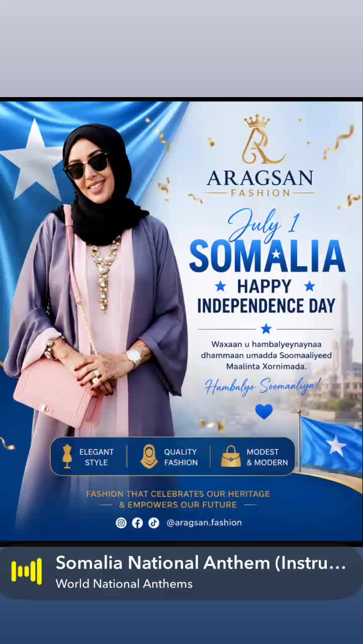 @Argsan fashion