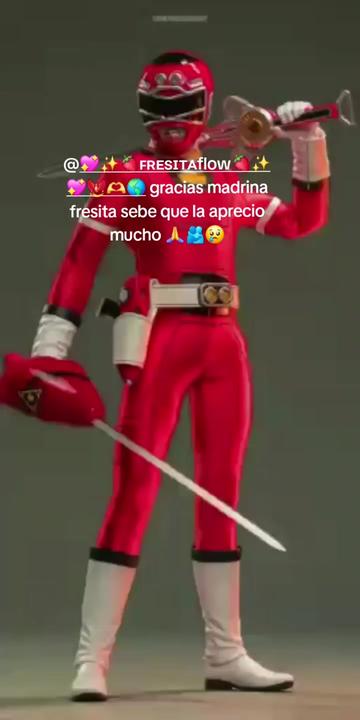 @༒&diams;𝐓𝐔𝐑𝐁𝐎😎𝐏𝐎𝐖𝐄𝐑&diams;༒