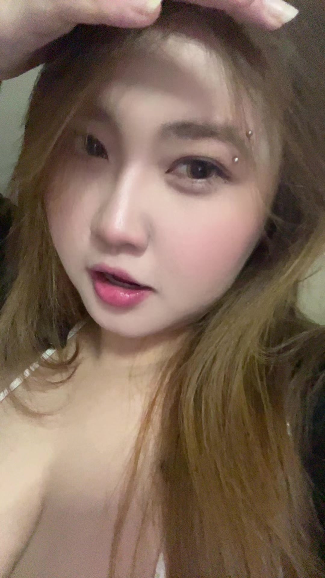 @หนมเค้ก