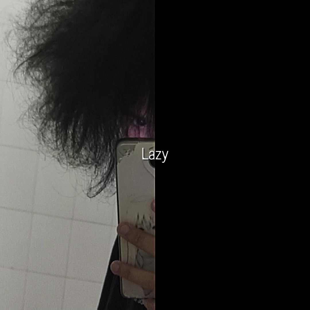 @Мука