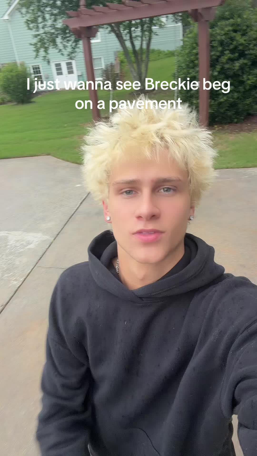 @austin_ser