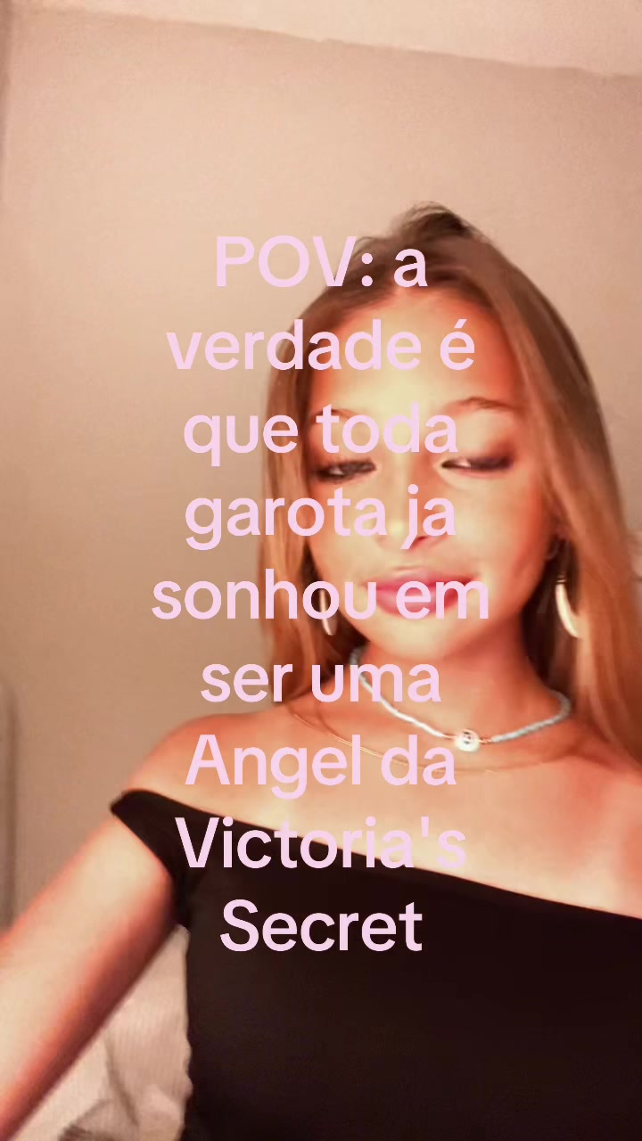 @Pietra.liria