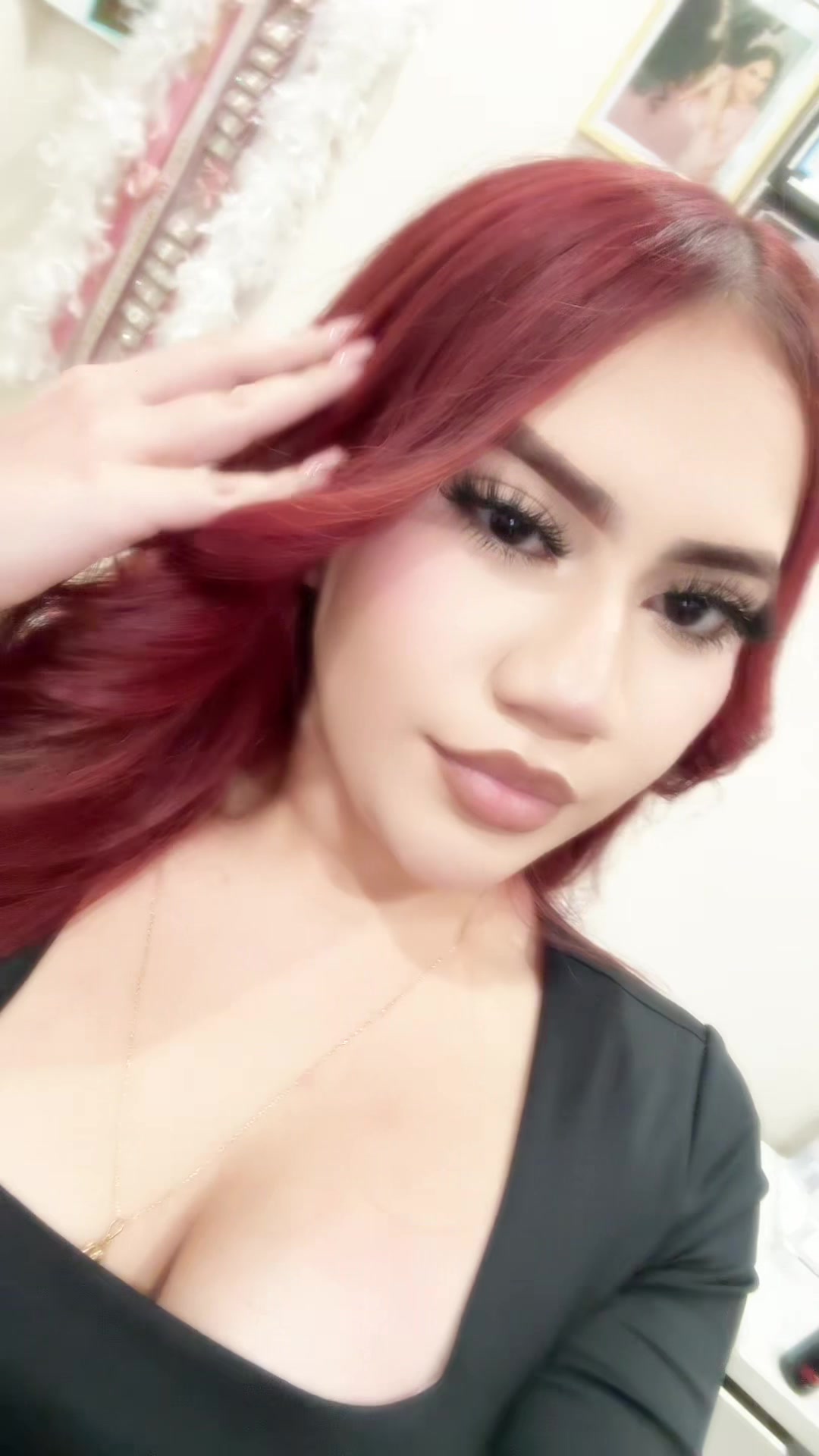 @Aleyda<3