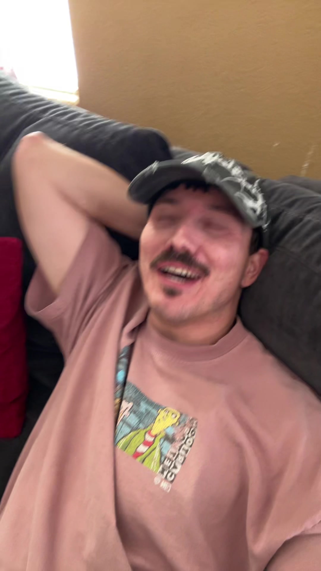 @Thatguyjustan