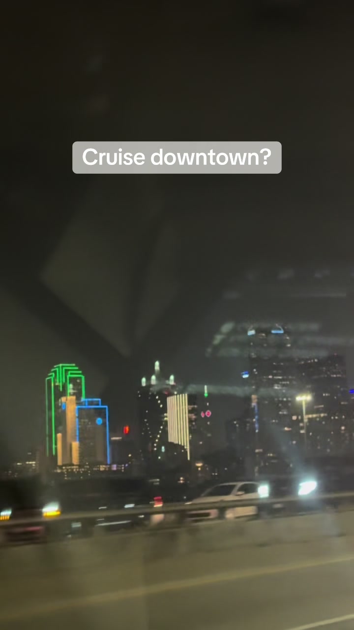 @Justin Ortiz