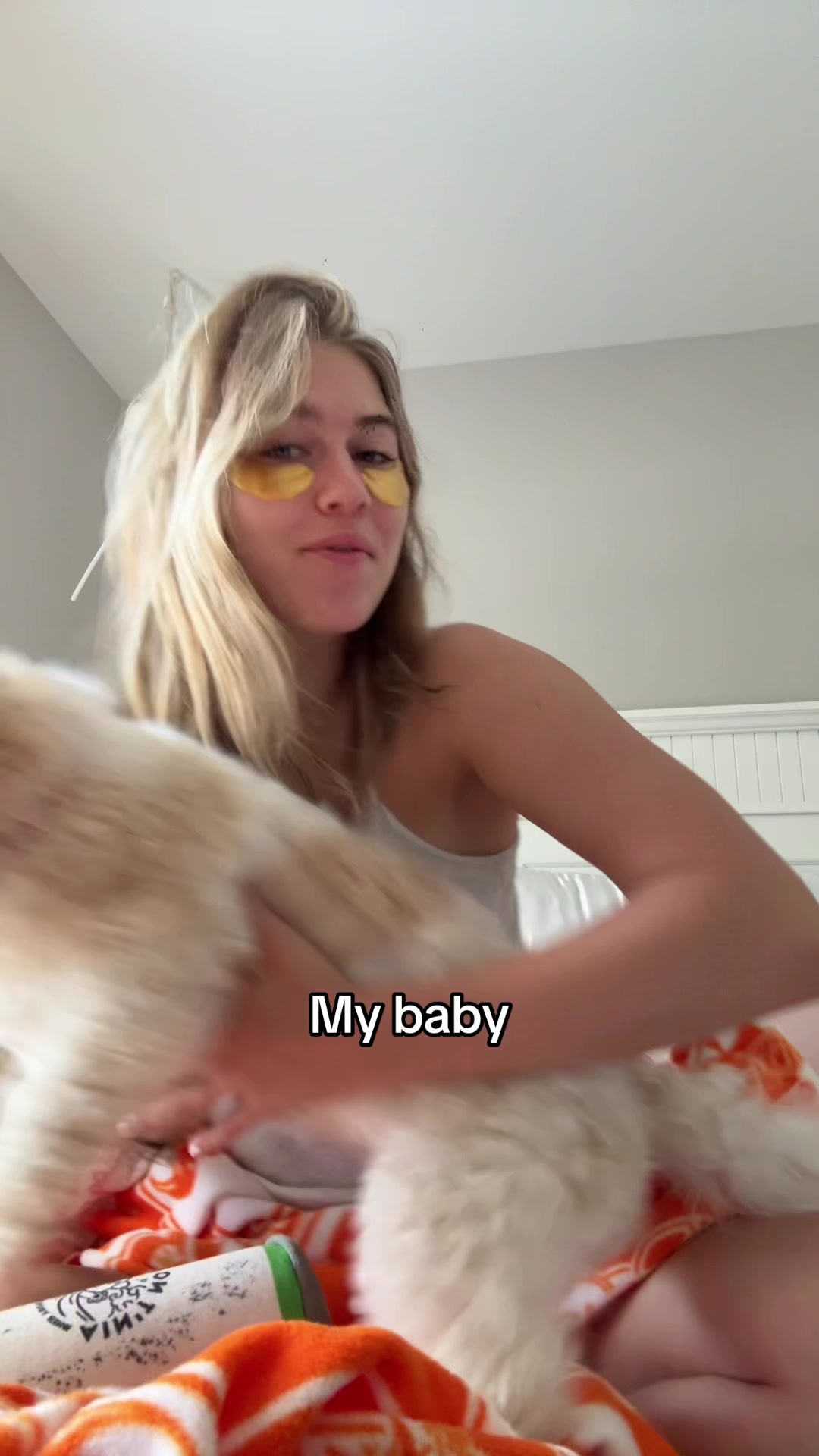 @JUJ 😻😻😻