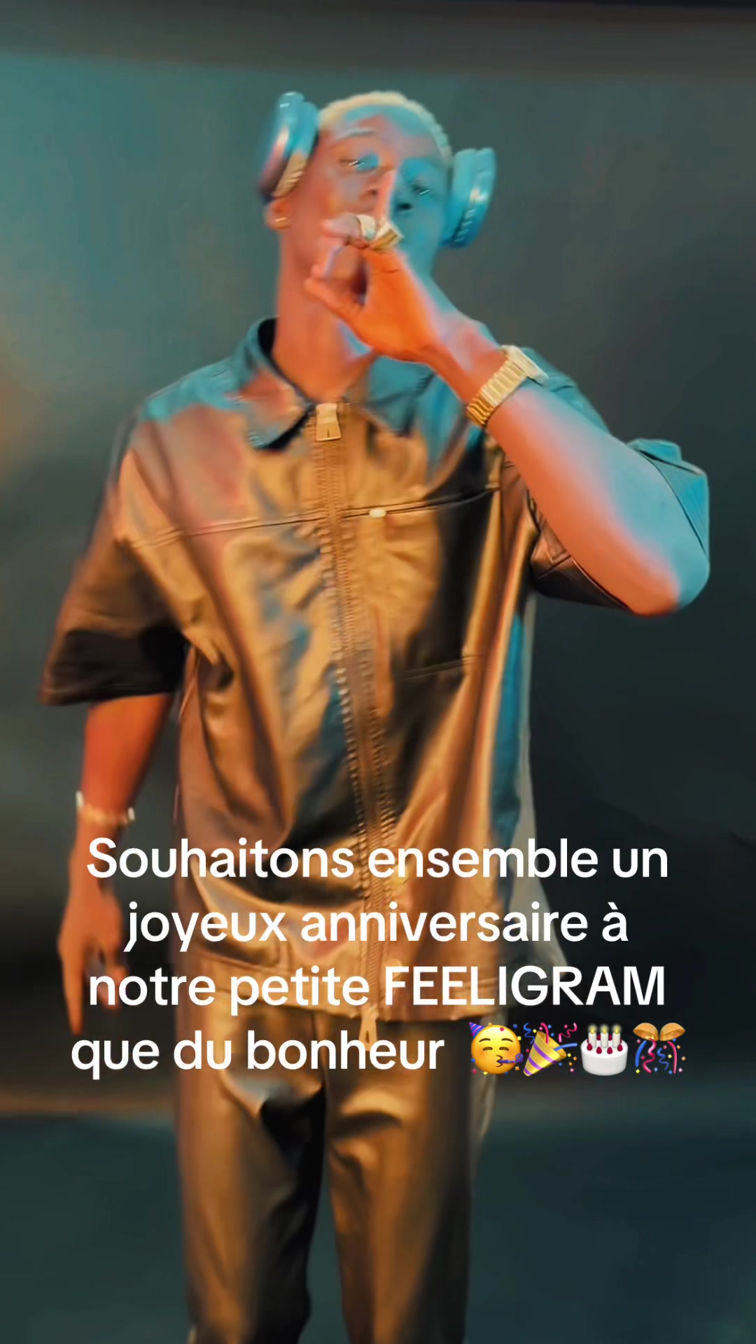 @Franck-Yelmi Management