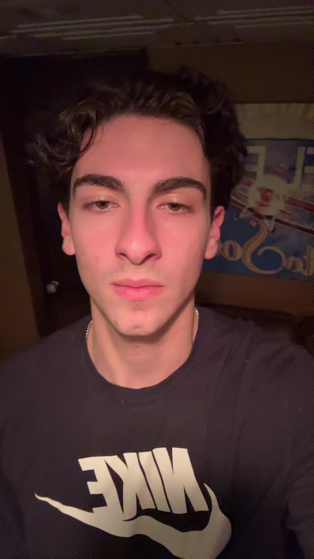 @jbrog