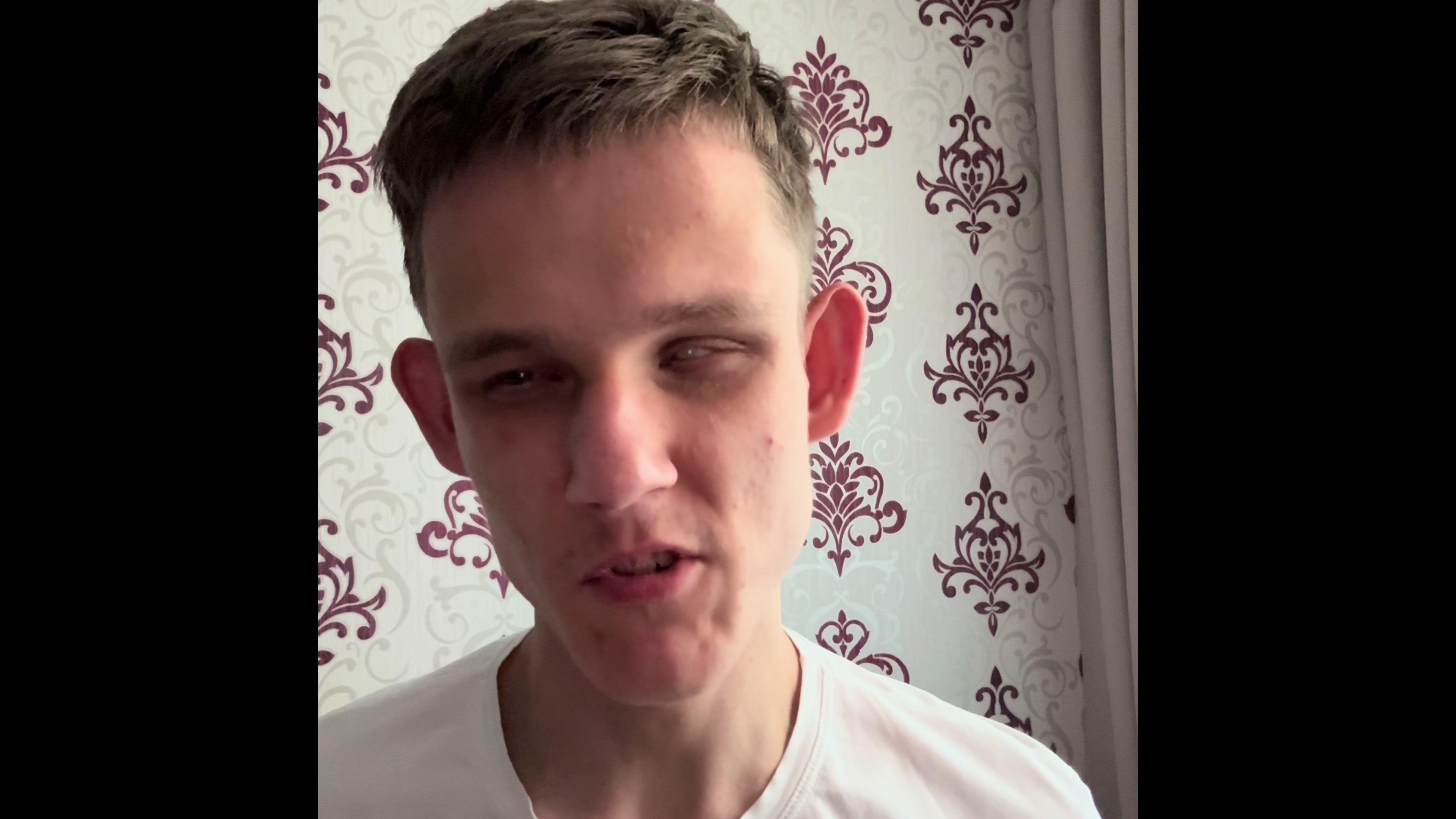 @Андрей
