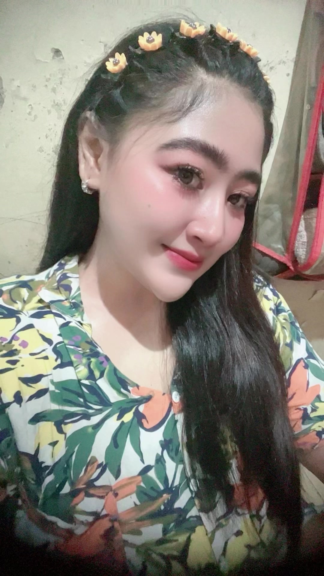 @Adelia mochy_MELONE