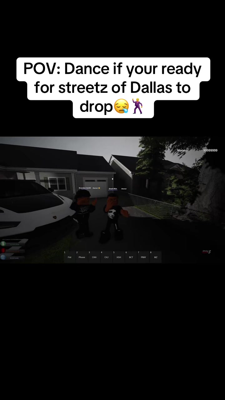@Z3ToGreedy