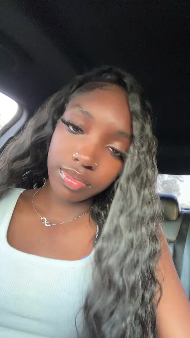@rae