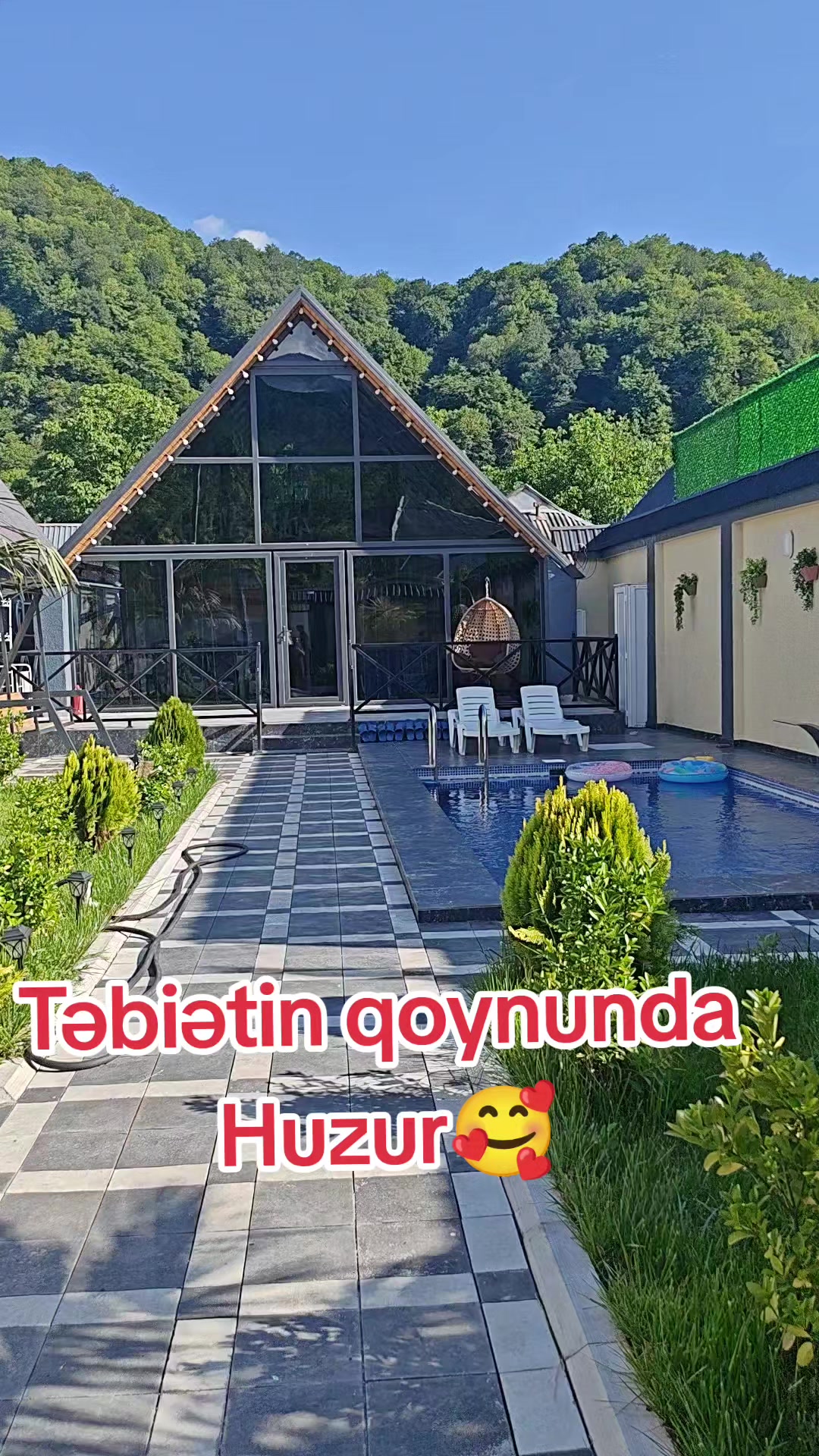 @qebeleturizm