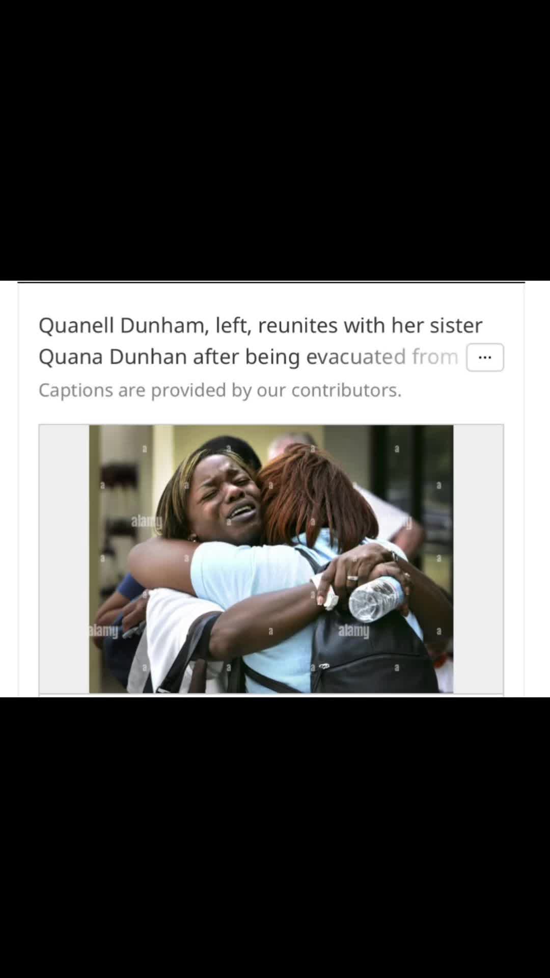 @IamQuanell Gen❌