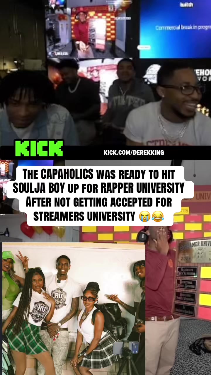 @G1clip