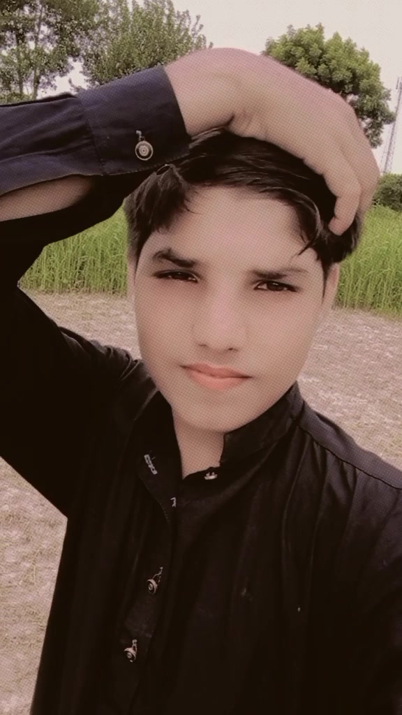 @๛ˣˣ_ 𝐷𝐸𝑂 804 _ˣˣ๛