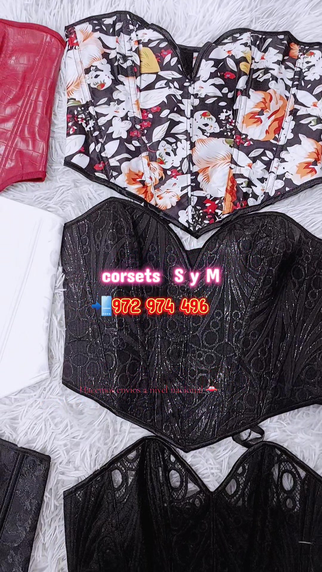 @criss closet-boutique