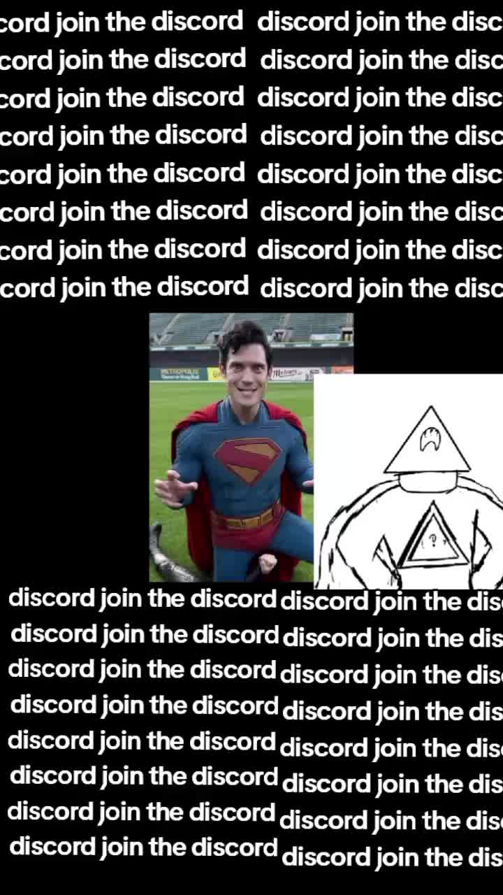 @theproblemcauser