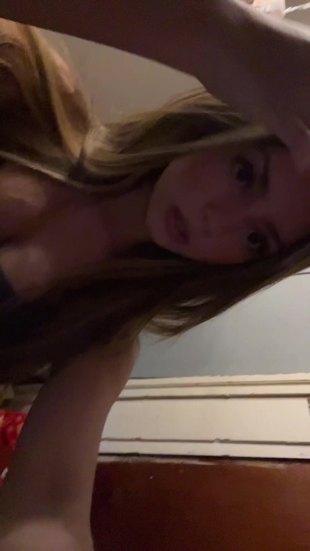 @nat