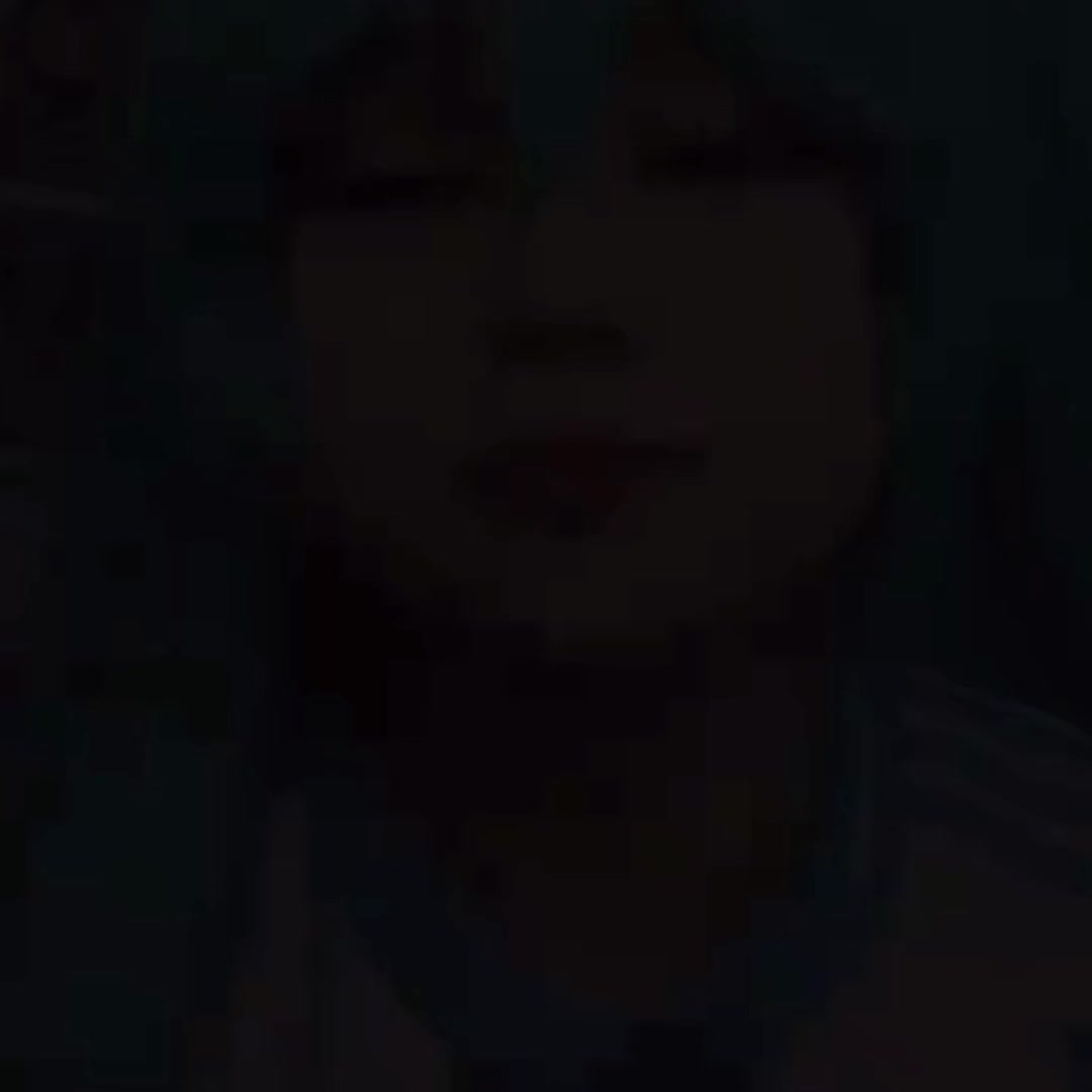@๐ค๐น๐ถ.๐ซ๐ป๐