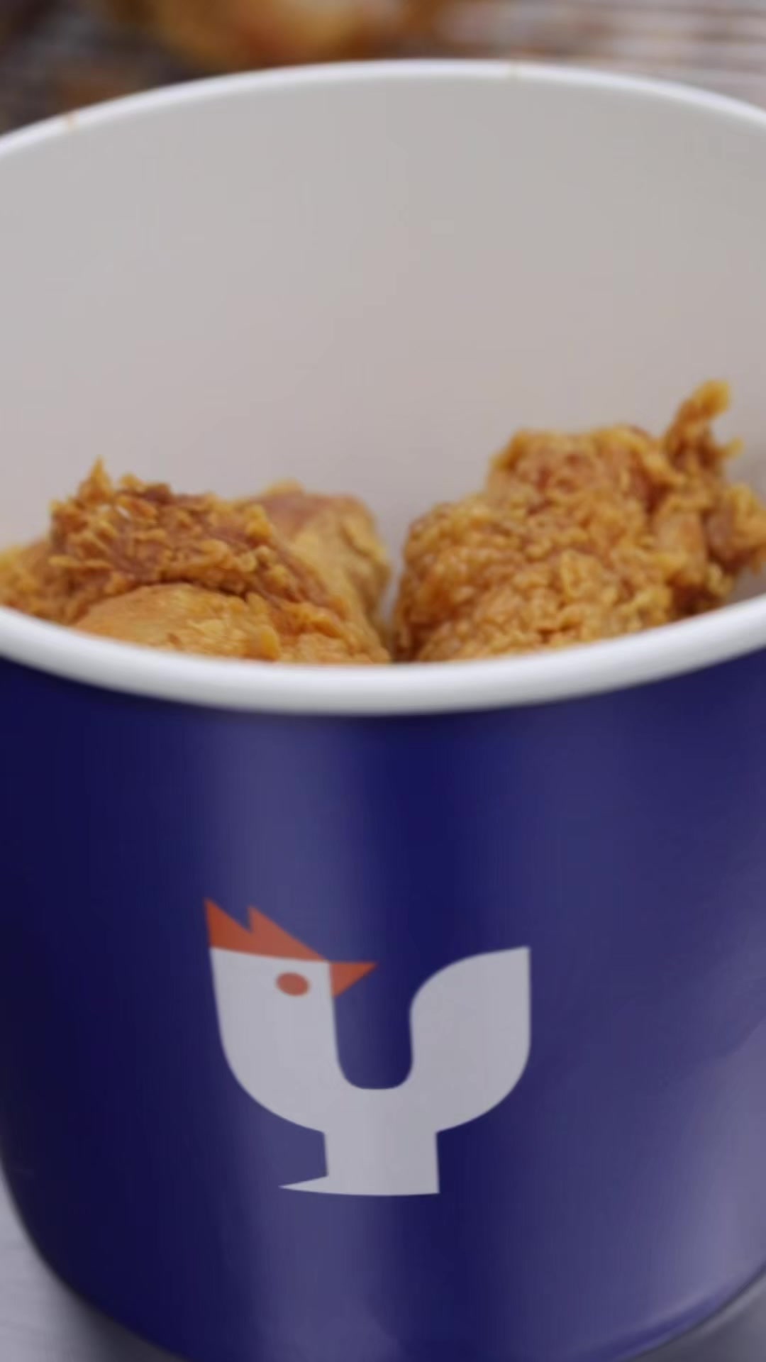@YUMMYS🐔