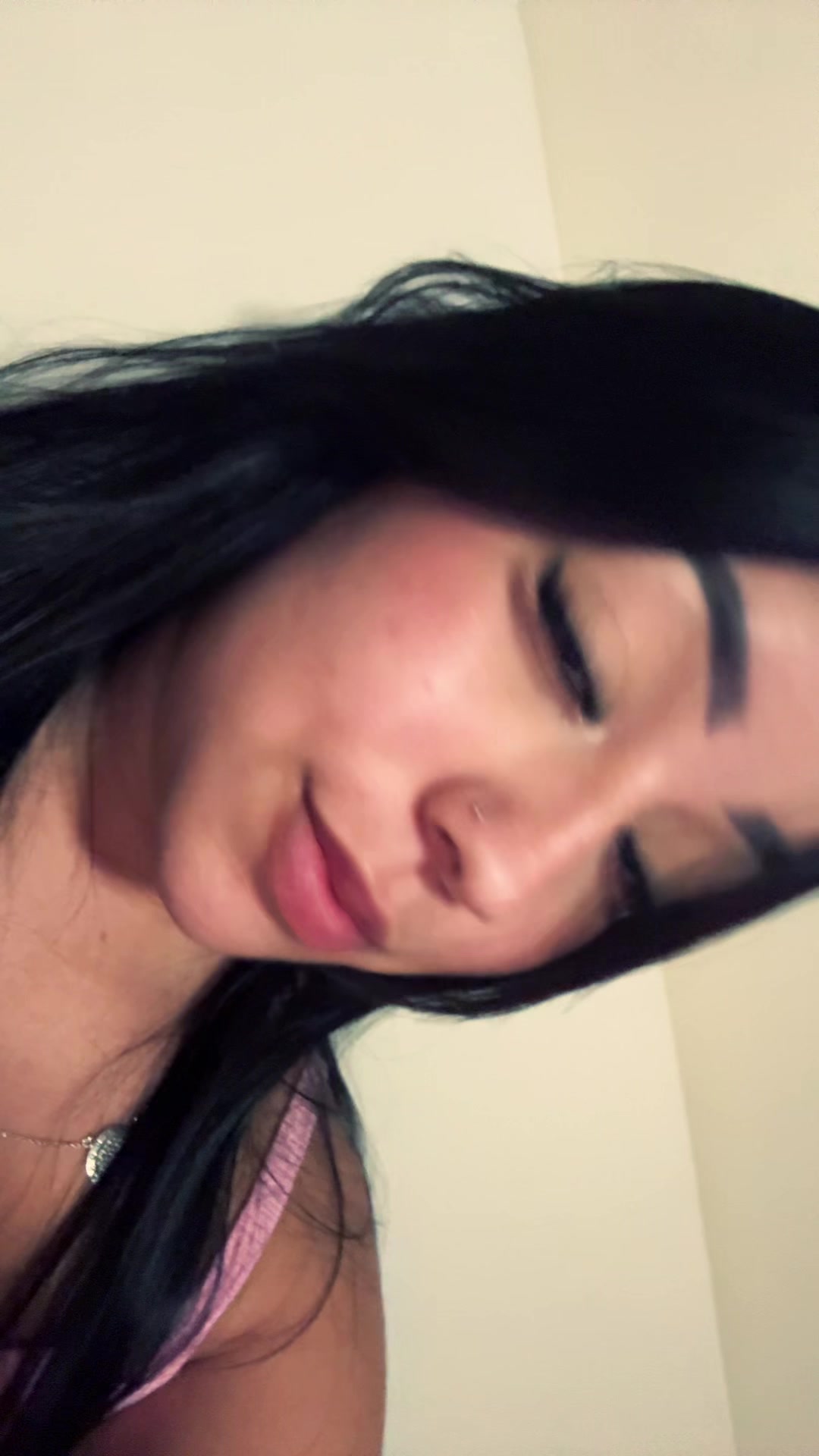 @Vivizinha🤍