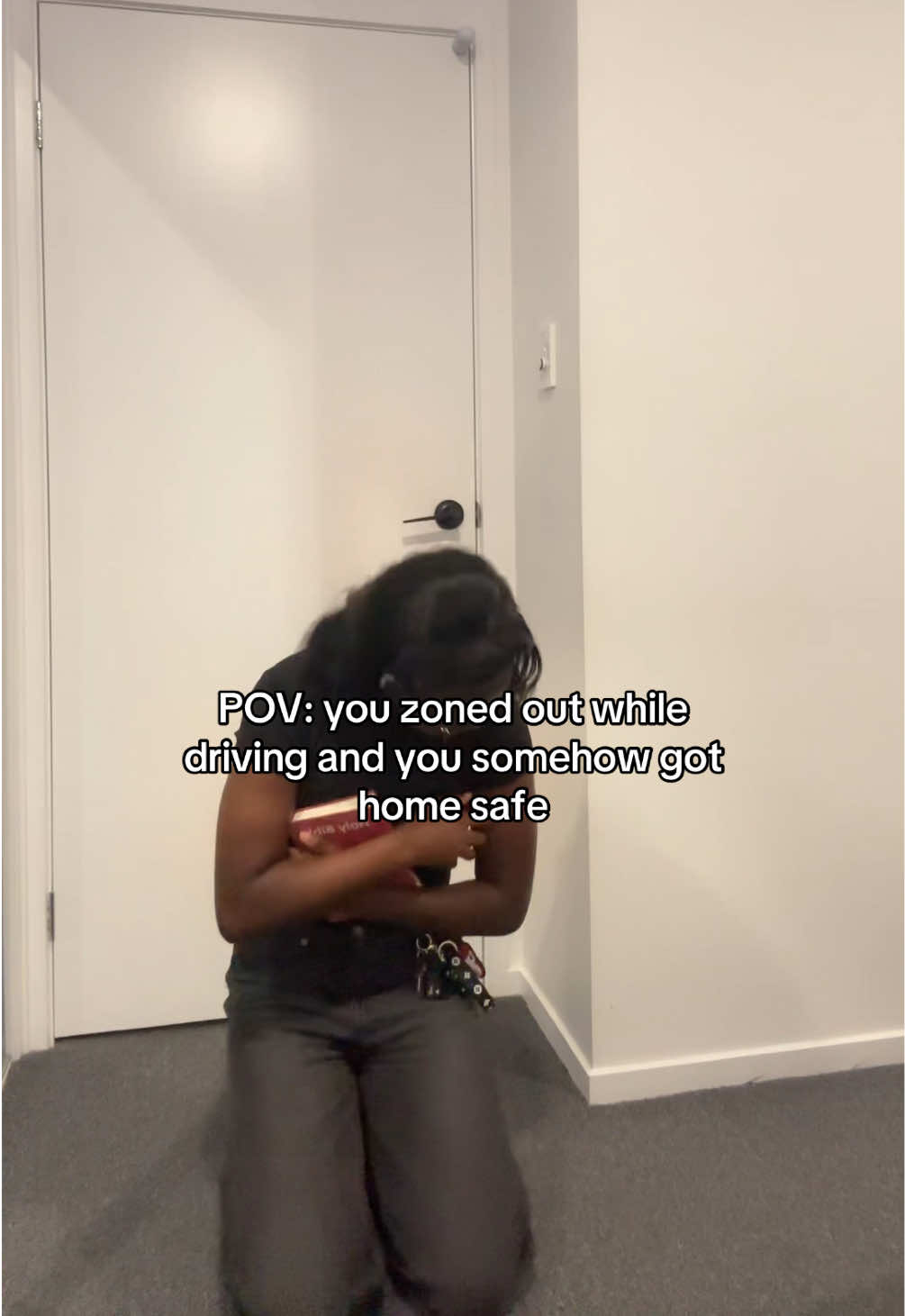 @Mttcheww