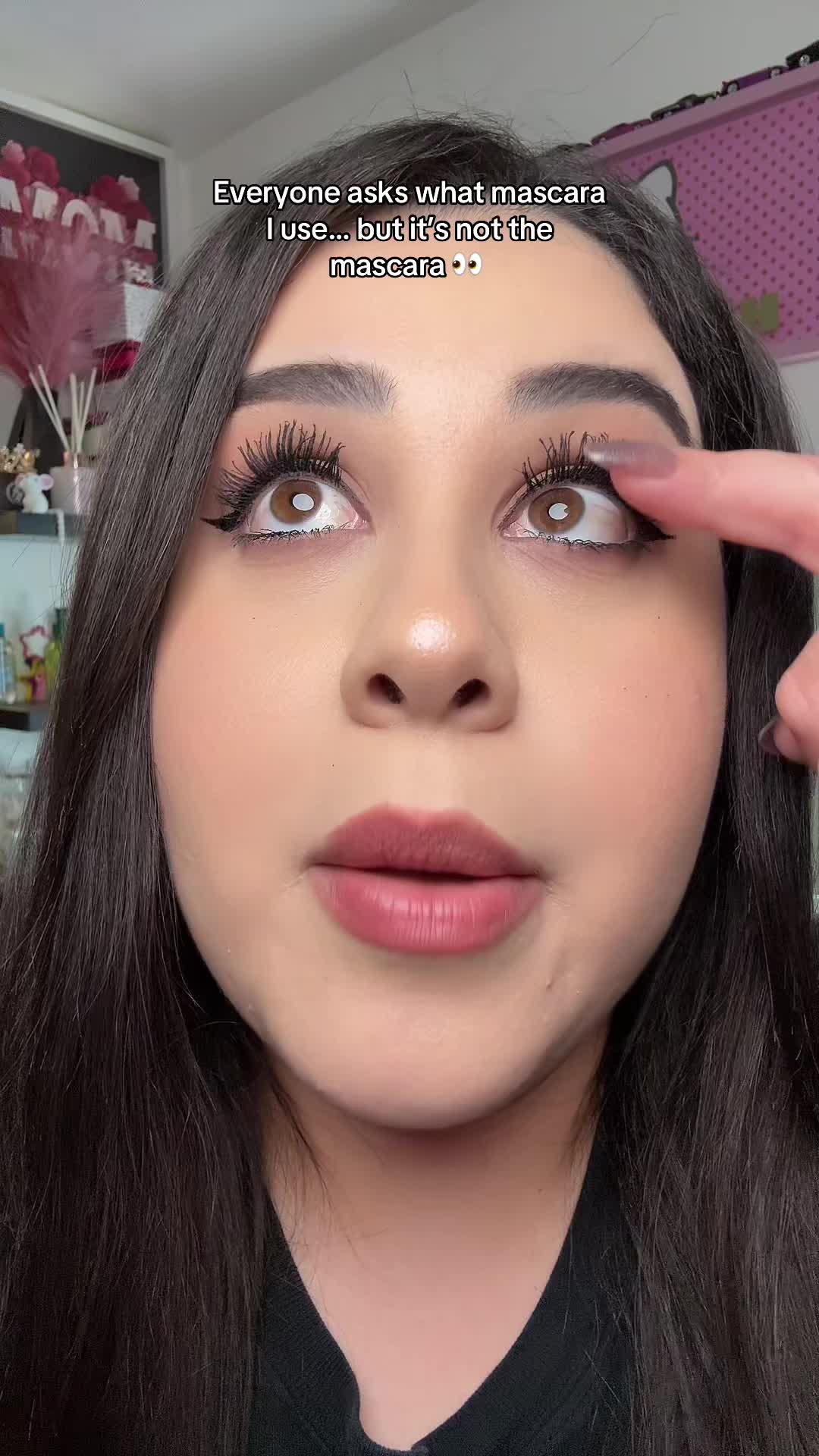 @Julie Approved 🎯