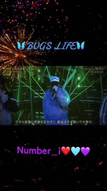 @ショコラ👑iLYs❤️