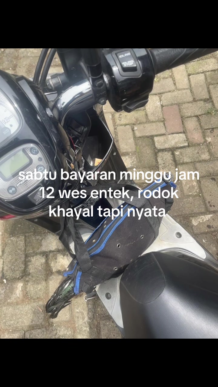 @SENGKREK FM🐣