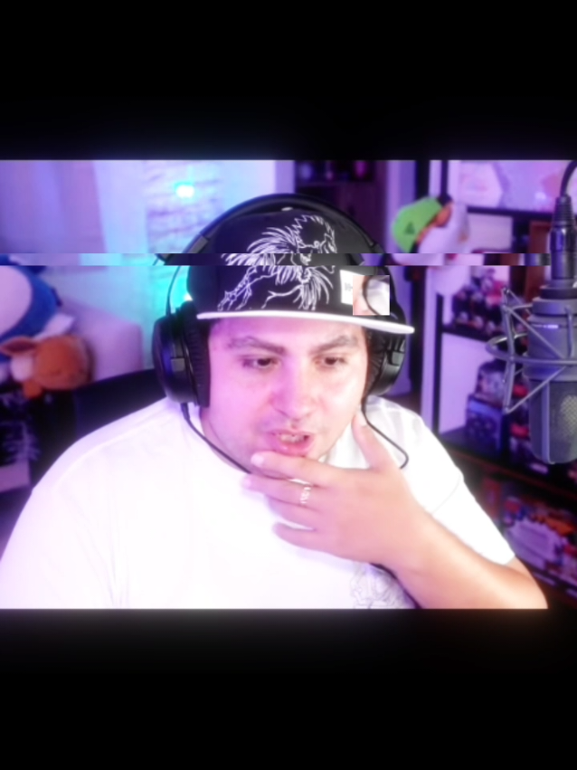 @Lyonwgf11 fan