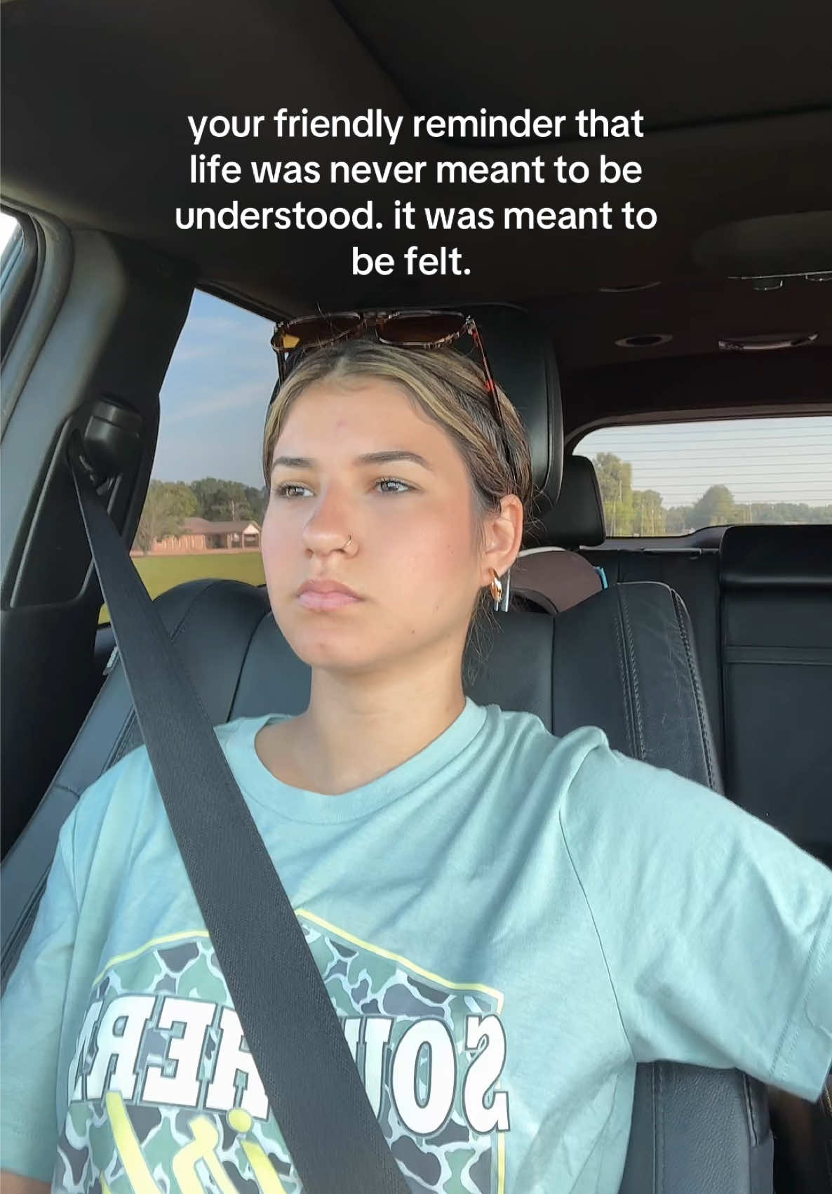@rubyy💫🤎