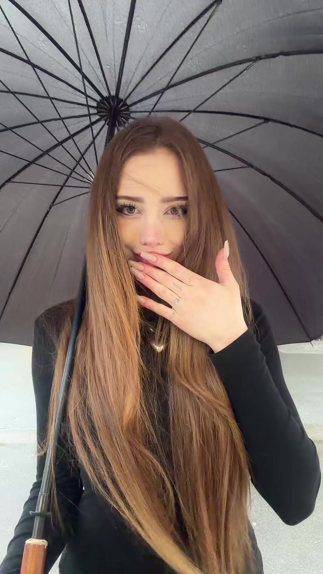 @coxifoxya