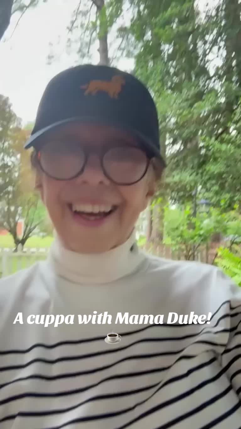 @lifewithduke2025