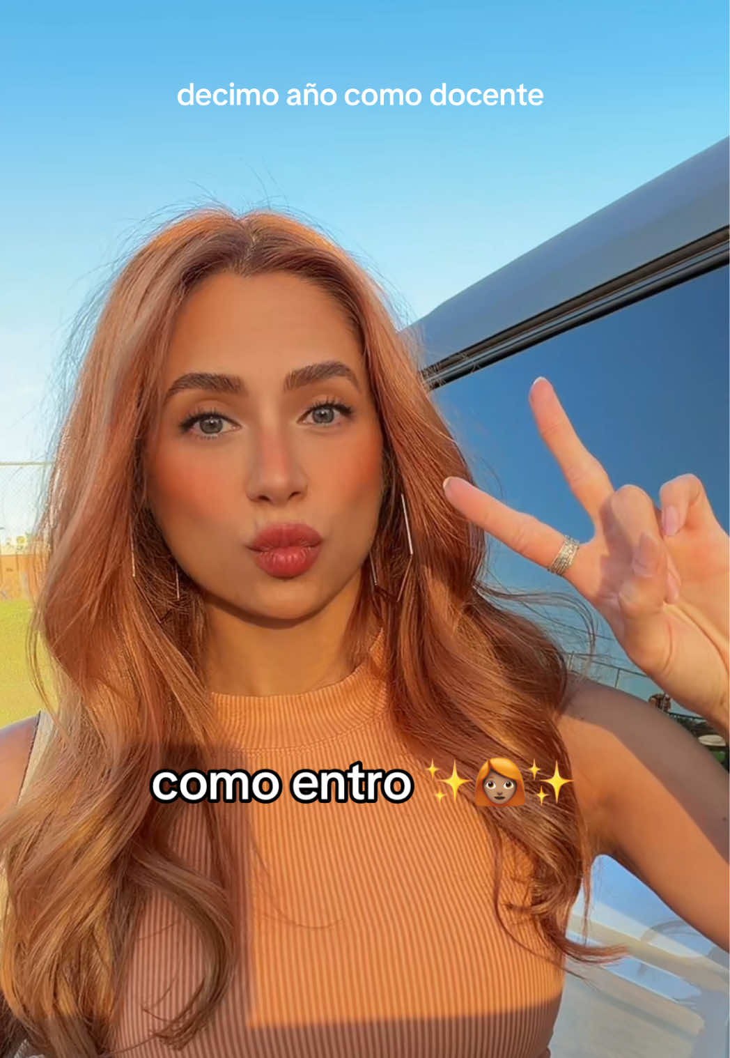 @Gee ☽