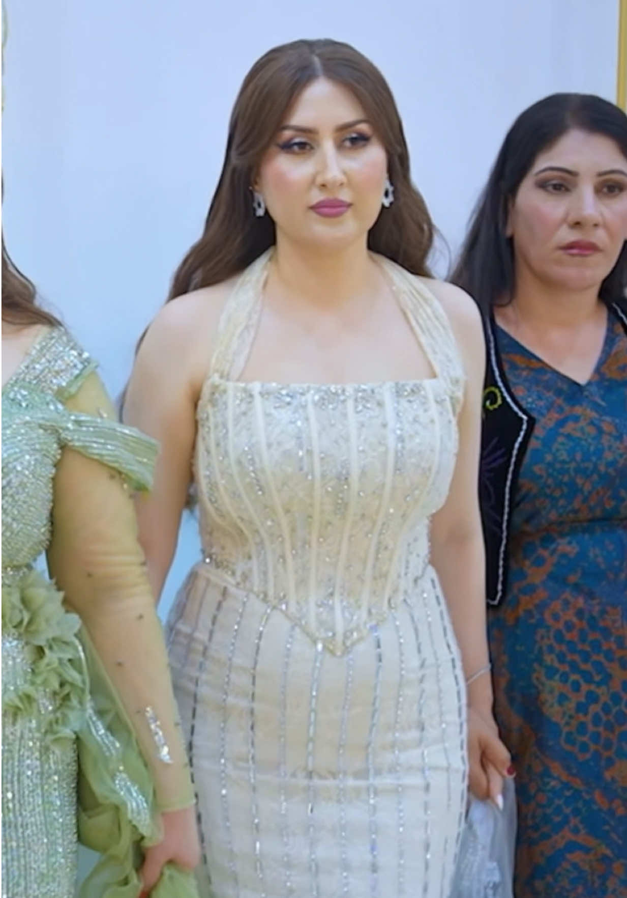 @bukuzava