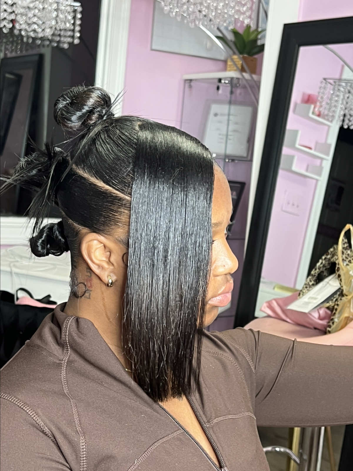 @NAOMIDIDTHAT🎀