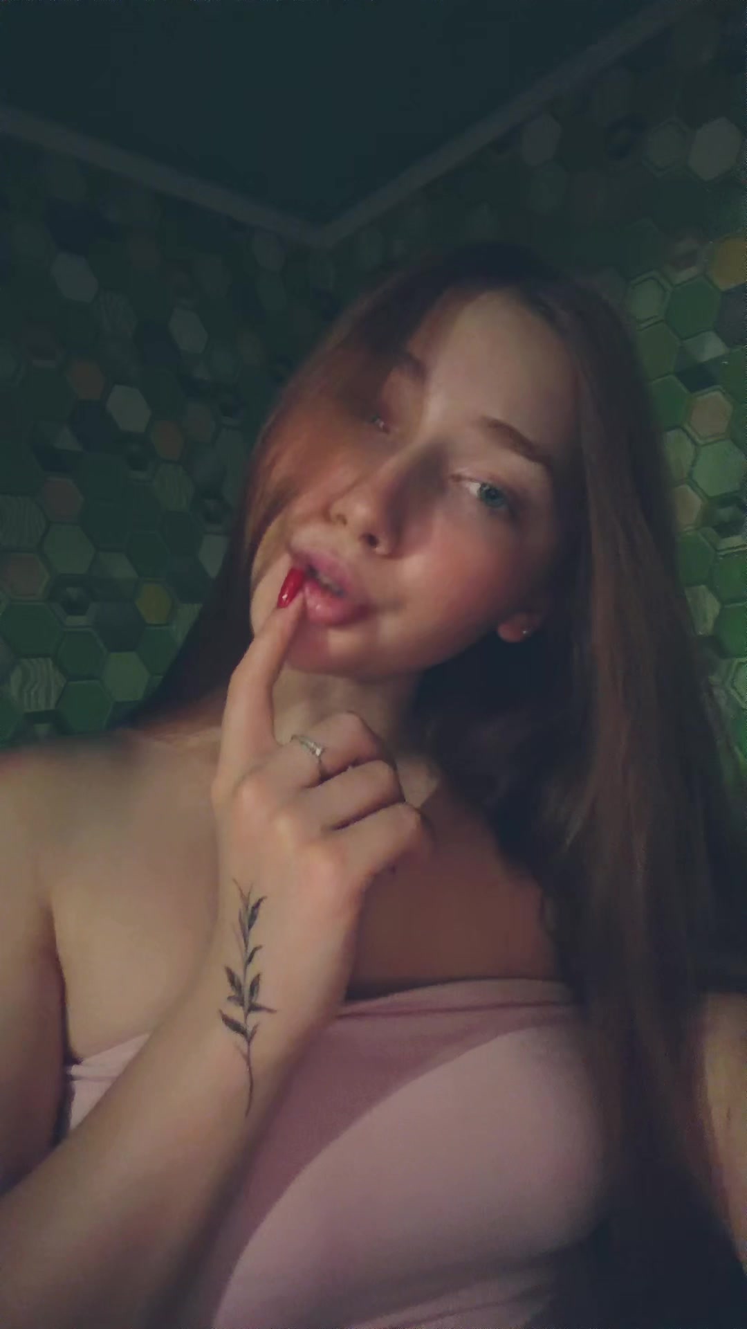 @Крістіна