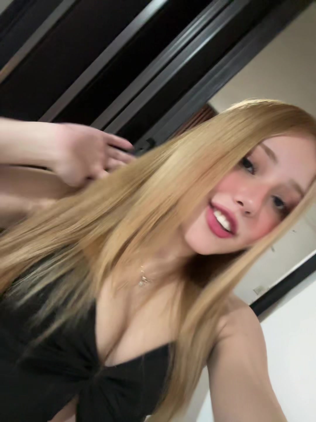 @lo🪽