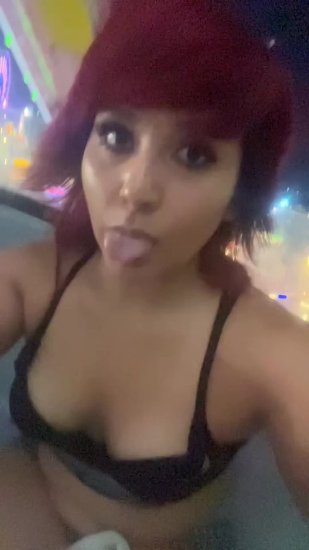@♦️
