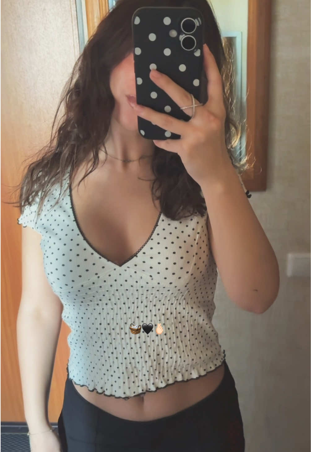 @Диличка