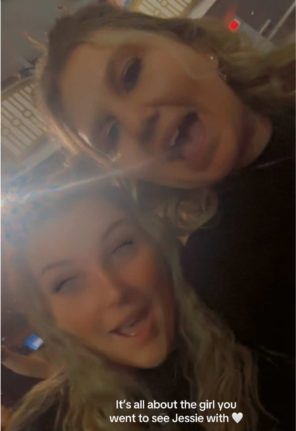 @ambernicolee🤍