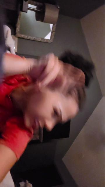 @Stephanie
