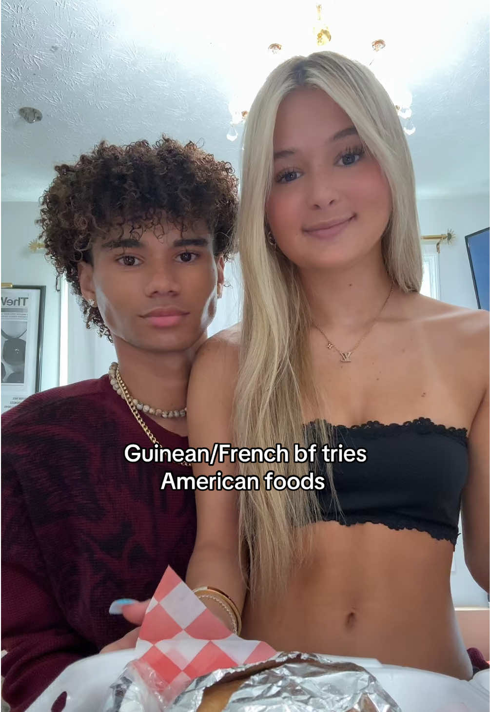 @samiotsara