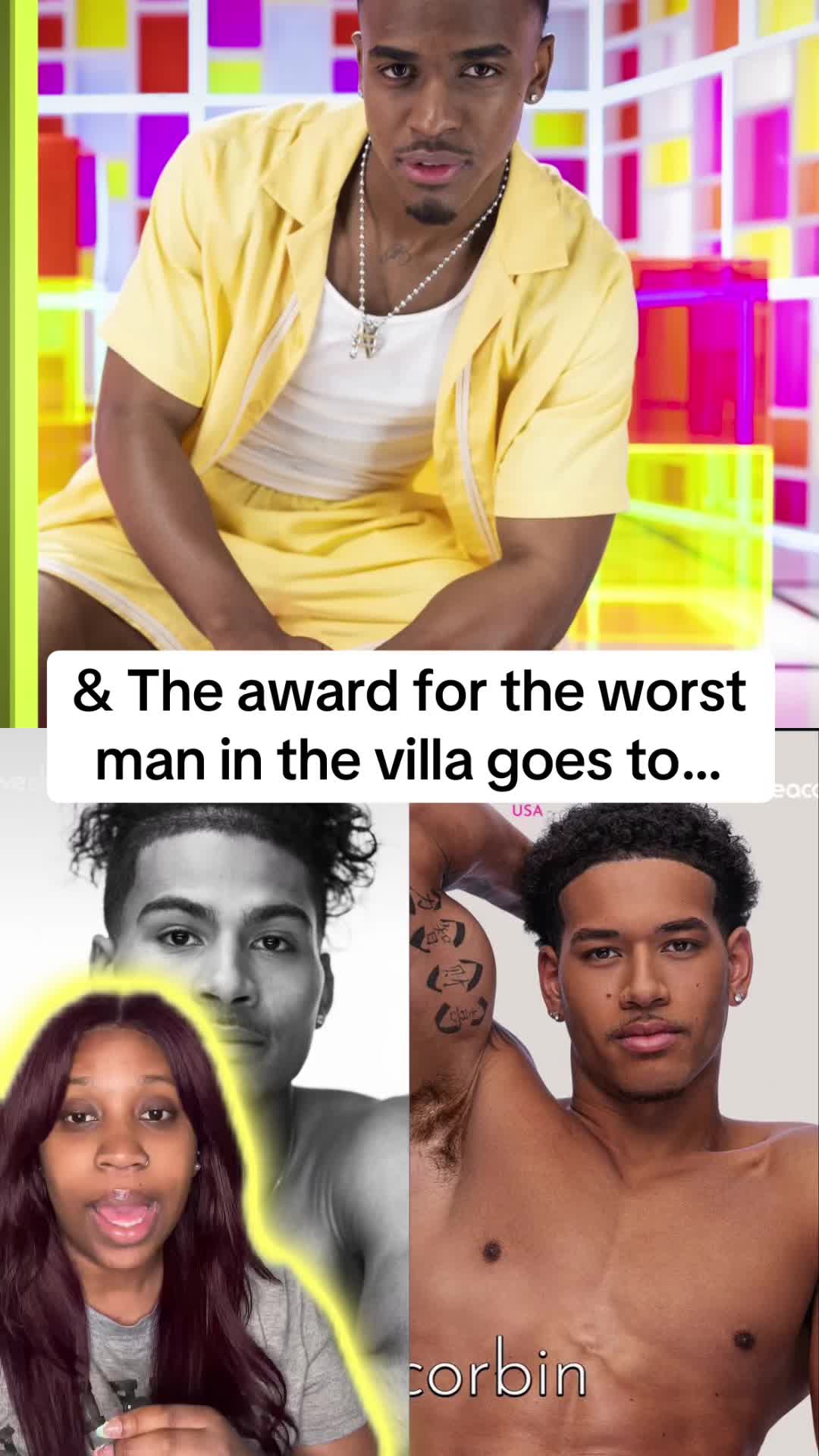 @IMDBrigette