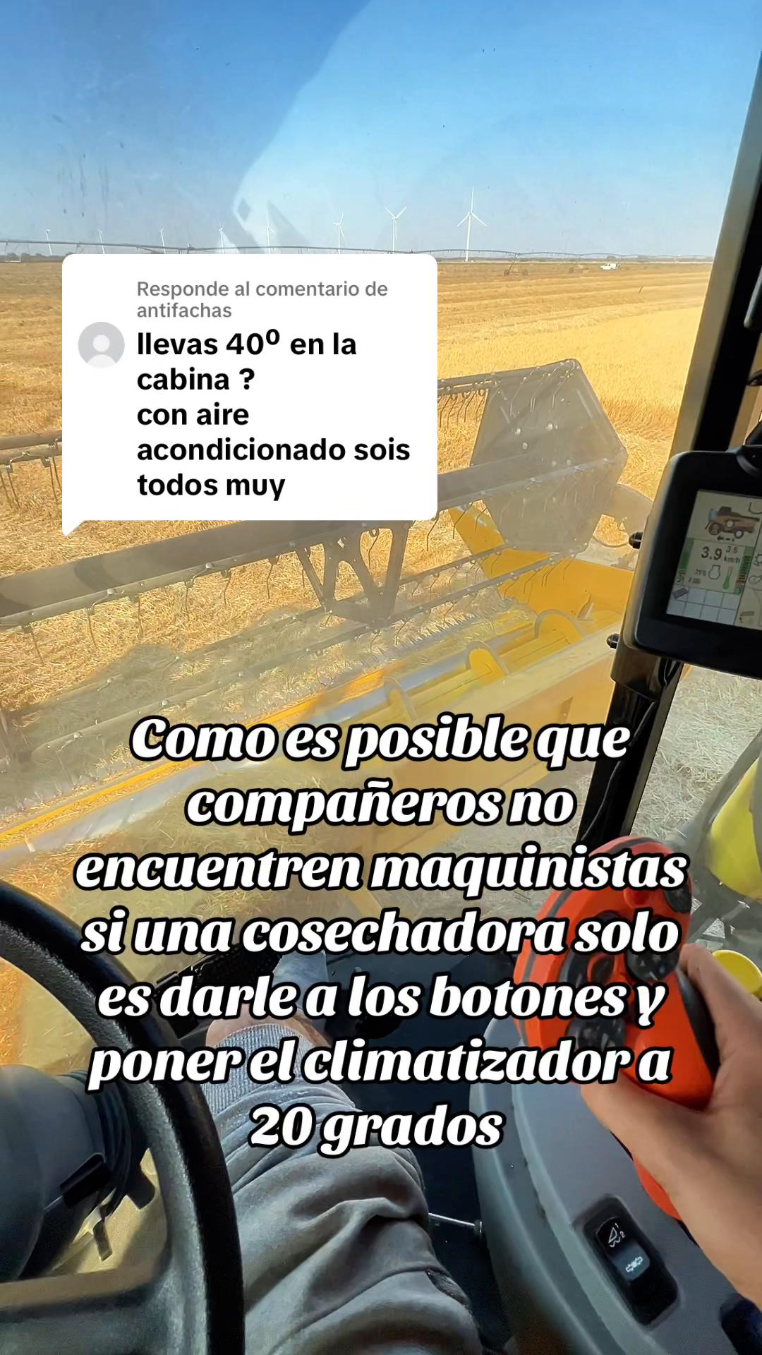 @Jota Agricultura