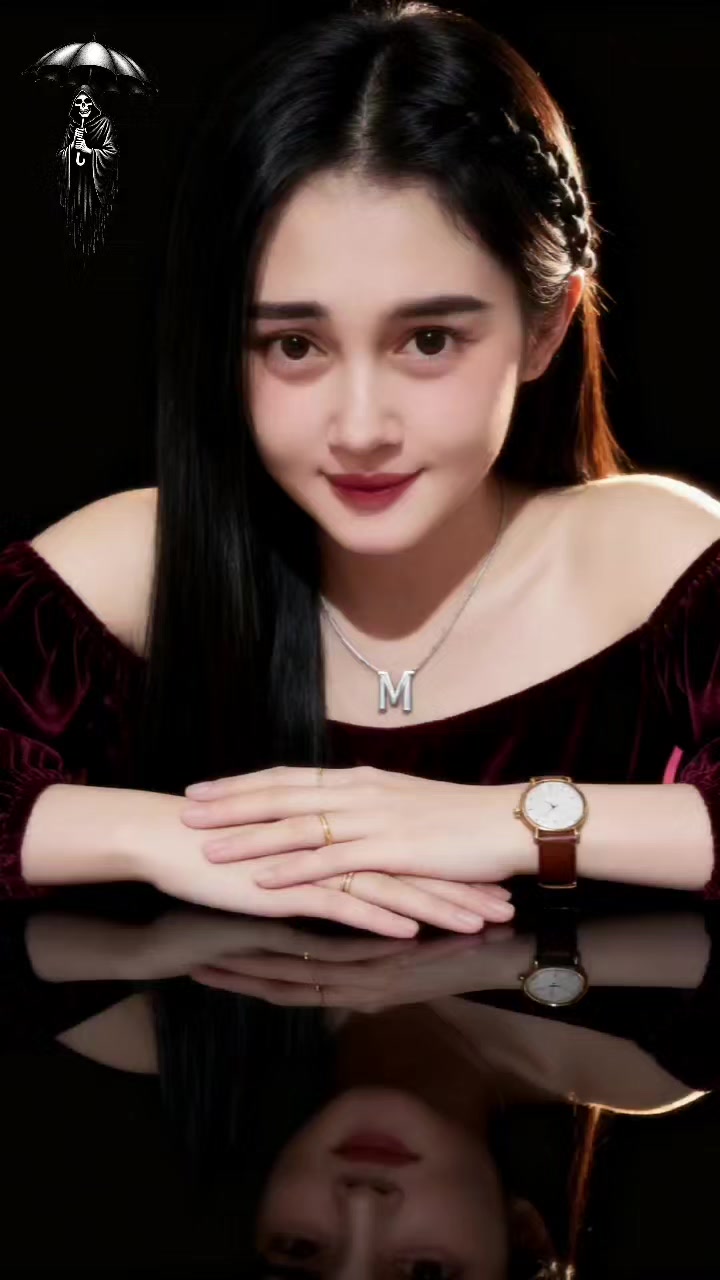 @diah ayu tripamungkas