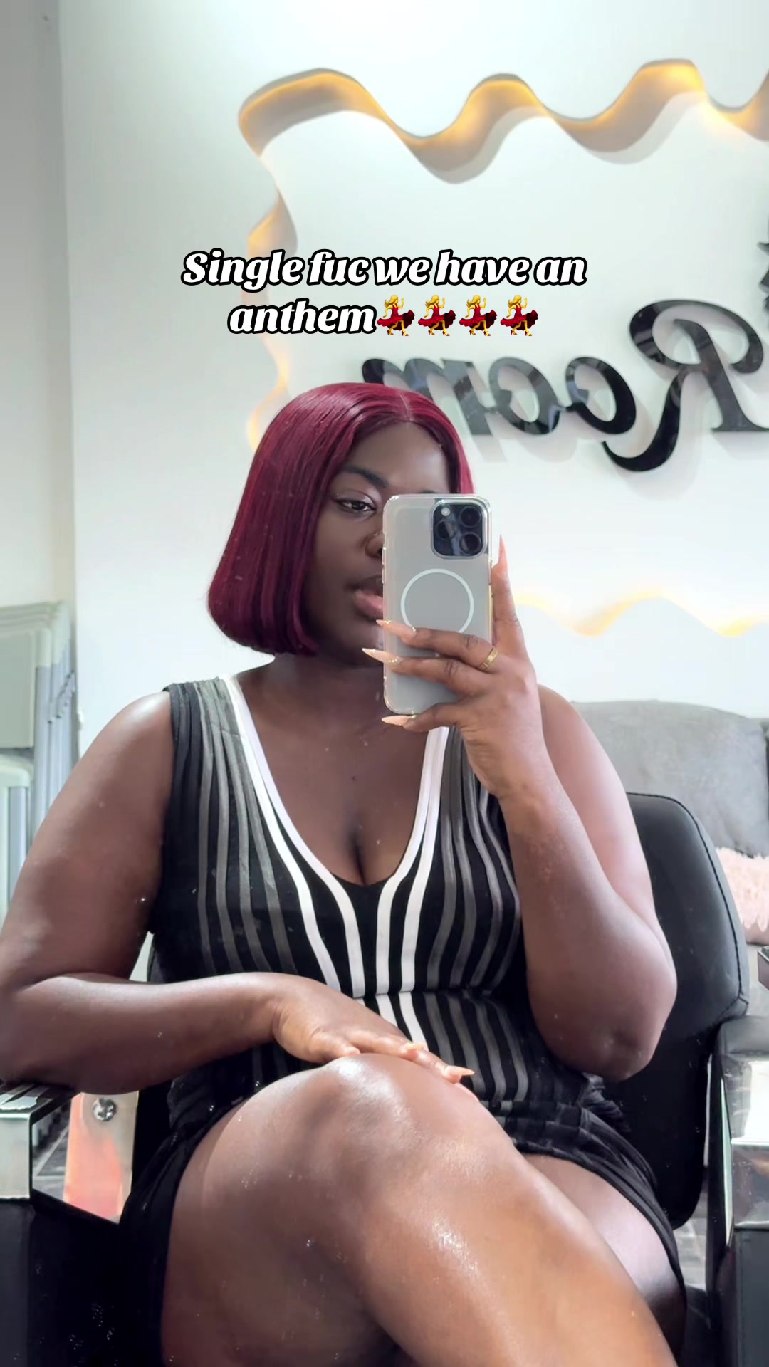 @Asantewaaaaa