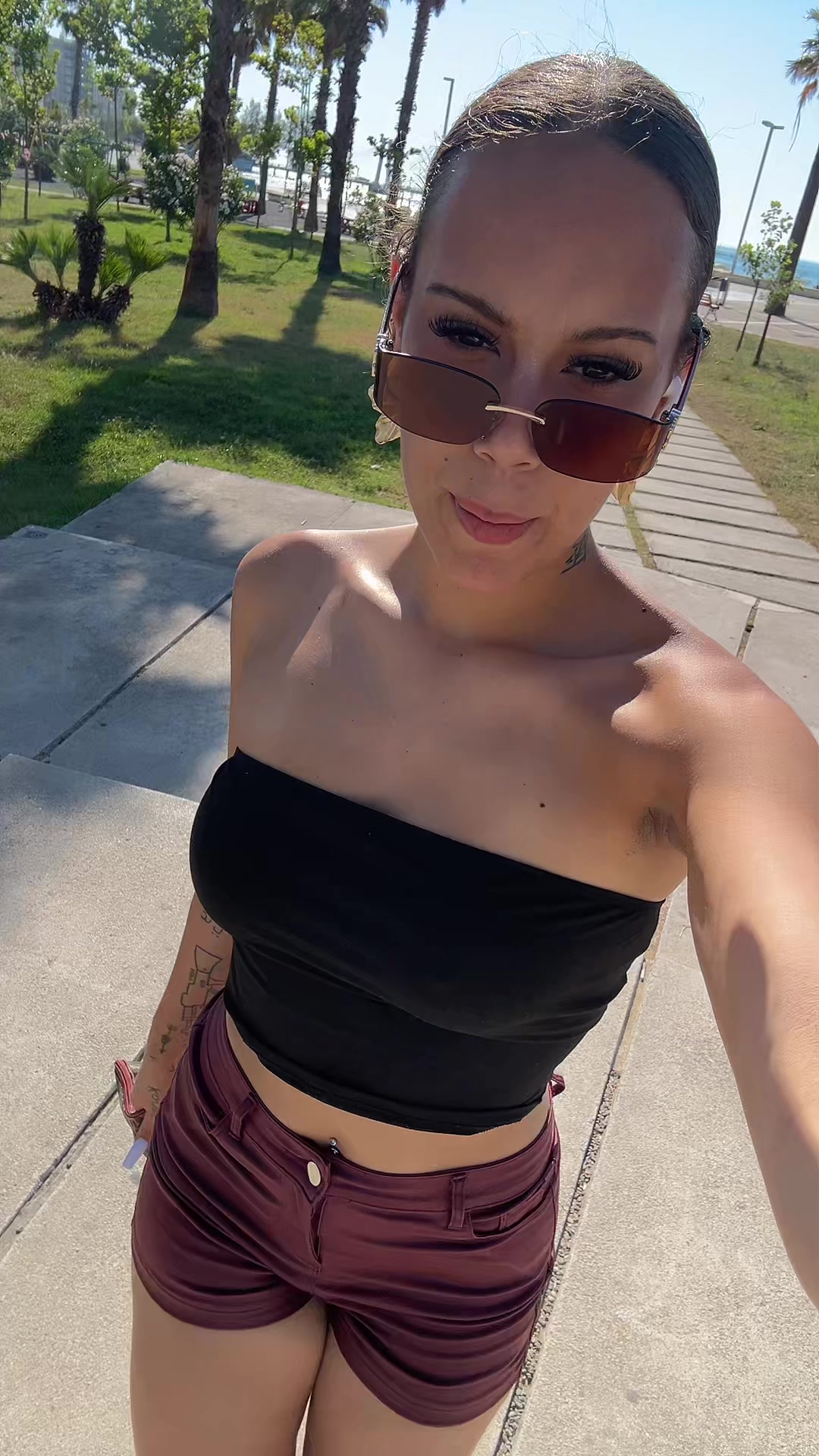 @zule&iuml;m&aelig;⚜️
